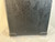 Used Kustom 12 GAUGE 1 x 12 Solid State Amplifier 1 x 12 40012-S000303991 View 12