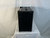 Used Kustom 12 GAUGE 1 x 12 Solid State Amplifier 1 x 12 40012-S000303991 View 13