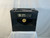 Used Kustom 12 GAUGE 1 x 12 Solid State Amplifier 1 x 12 40012-S000303991 View 16