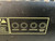 Used Kustom 12 GAUGE 1 x 12 Solid State Amplifier 1 x 12 40012-S000303991 View 18