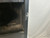 Used Kustom 12 GAUGE 1 x 12 Solid State Amplifier 1 x 12 40012-S000303991 View 19