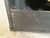 Used Kustom 12 GAUGE 1 x 12 Solid State Amplifier 1 x 12 40012-S000303991 View 20