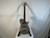 Used Cort MBM-1 T Type Electric Guitar Silver/Gray 6-String 40012-S000303995 View 2