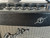 Used Fender MUSTANG 1 V.2 1 x 8 Solid State Amplifier 1 x 8 40012-S000303997 View 2