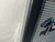 Used Fender MUSTANG 1 V.2 1 x 8 Solid State Amplifier 1 x 8 40012-S000303997 View 4