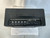 Used Fender MUSTANG 1 V.2 1 x 8 Solid State Amplifier 1 x 8 40012-S000303997 View 5