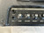 Used Fender MUSTANG 1 V.2 1 x 8 Solid State Amplifier 1 x 8 40012-S000303997 View 6
