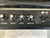 Used Fender MUSTANG 1 V.2 1 x 8 Solid State Amplifier 1 x 8 40012-S000303997 View 7