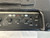 Used Fender MUSTANG 1 V.2 1 x 8 Solid State Amplifier 1 x 8 40012-S000303997 View 8