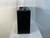 Used Fender MUSTANG 1 V.2 1 x 8 Solid State Amplifier 1 x 8 40012-S000303997 View 10