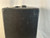 Used Fender MUSTANG 1 V.2 1 x 8 Solid State Amplifier 1 x 8 40012-S000303997 View 11