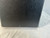 Used Fender MUSTANG 1 V.2 1 x 8 Solid State Amplifier 1 x 8 40012-S000303997 View 12