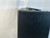 Used Fender MUSTANG 1 V.2 1 x 8 Solid State Amplifier 1 x 8 40012-S000303997 View 14