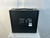 Used Fender MUSTANG 1 V.2 1 x 8 Solid State Amplifier 1 x 8 40012-S000303997 View 16