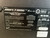 Used Fender MUSTANG 1 V.2 1 x 8 Solid State Amplifier 1 x 8 40012-S000303997 View 17