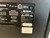 Used Fender MUSTANG 1 V.2 1 x 8 Solid State Amplifier 1 x 8 40012-S000303997 View 18