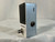 Used Donner DT DELUXE Overdrive Pedal 40012-S000304002 View 4