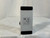 Used Donner DT DELUXE Overdrive Pedal 40012-S000304002 View 5