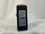 Used Mooer E7 Synthesizer Pedal 40012-S000304000 View 5