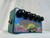 Used Zvex FUZZ FACTORY Fuzz Pedal 40012-S000304001 View 1