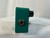 Used Zvex FUZZ FACTORY Fuzz Pedal 40012-S000304001 View 2