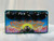 Used Zvex FUZZ FACTORY Fuzz Pedal 40012-S000304001 View 3