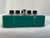 Used Zvex FUZZ FACTORY Fuzz Pedal 40012-S000304001 View 5