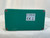Used Zvex FUZZ FACTORY Fuzz Pedal 40012-S000304001 View 7