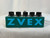Used Zvex FUZZ FACTORY Fuzz Pedal 40012-S000304001 View 8