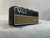 Used Vox AP2-BL Guitar Accessory 40012-S000304004 View 1