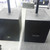 Used Proreck Club 3000 PA System 40042-S000259407 View 5