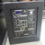 Used Proreck Club 3000 PA System 40042-S000259407 View 7