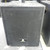 Used Proreck Club 3000 PA System 40042-S000259407 View 4