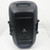 Used Proreck Club 3000 PA System 40042-S000259407 View 10