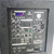 Used Proreck Club 3000 PA System 40042-S000259407 View 8