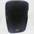 Used Proreck Club 3000 PA System 40042-S000259407 View 9