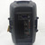 Used Proreck Club 3000 PA System 40042-S000259407 View 11