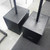 Used Proreck Club 3000 PA System 40042-S000259407 View 2