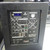 Used Proreck Club 3000 PA System 40042-S000259407 View 6