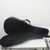 Used Cole Clark Acoustic Guitar Case 40042-S000259408 View 2