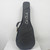 Used Cole Clark Acoustic Guitar Case 40042-S000259408 View 3