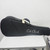Used Cole Clark Acoustic Guitar Case 40042-S000259408 View 1