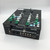 Used Pioneer DJM-S3 DJ MIXER DJ Mixer 41124-S000205028 View 2