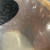 Used LUDWIG 1976 3 PC Drum Set - B/O BADGES 41106-S000094447 View 35