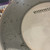 Used LUDWIG 1976 3 PC Drum Set - B/O BADGES 41106-S000094447 View 15