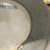 Used LUDWIG 1976 3 PC Drum Set - B/O BADGES 41106-S000094447 View 16