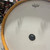 Used LUDWIG 1976 3 PC Drum Set - B/O BADGES 41106-S000094447 View 10
