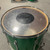 Used LUDWIG 1976 3 PC Drum Set - B/O BADGES 41106-S000094447 View 34