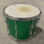 Used LUDWIG 1976 3 PC Drum Set - B/O BADGES 41106-S000094447 View 21