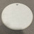 Used LUDWIG 1976 3 PC Drum Set - B/O BADGES 41106-S000094447 View 41
